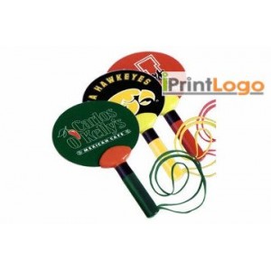 HAND FANS-IGT-EN5895
